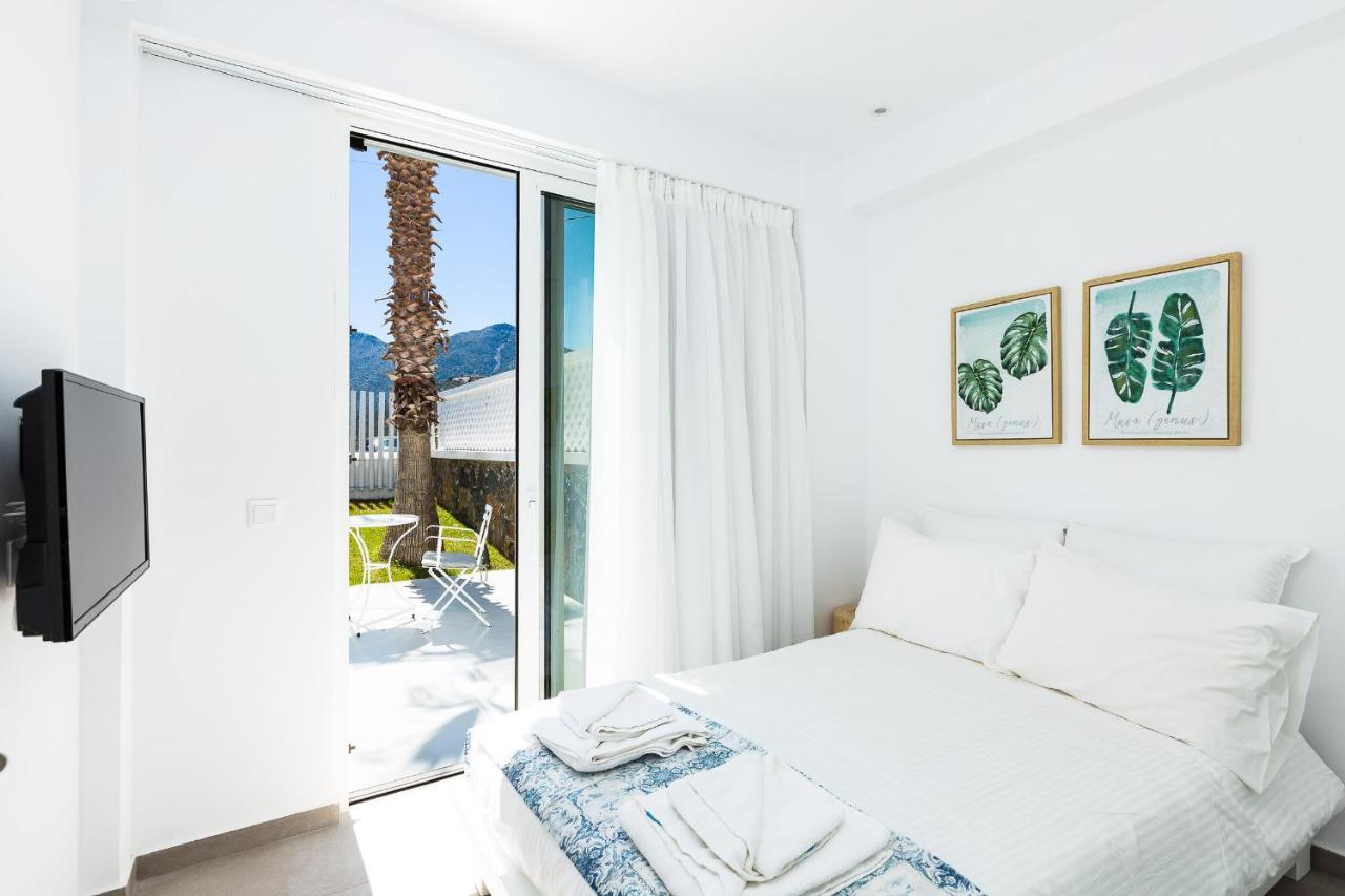 Royal Garden Villas Bali  Luaran gambar